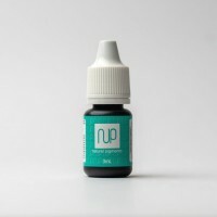 PIGMENTO NIX NP 3ML (1.34)